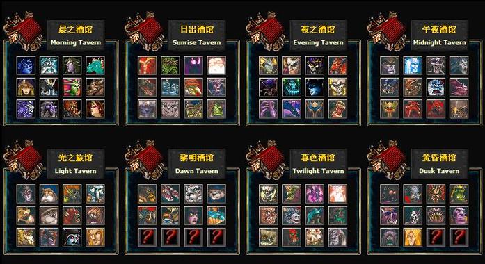 Dota Solo规则与技巧：成为单挑高手的秘诀