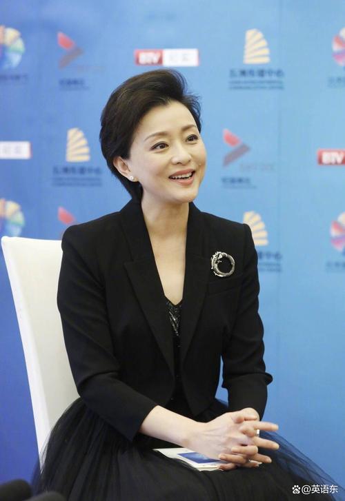 逐风者：杨澜访谈录揭秘时代弄潮儿