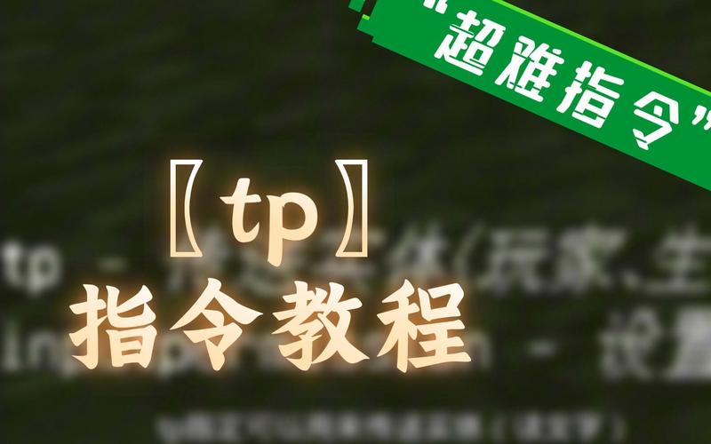轻松上手？不存在的！Getting Over It新手入门指南