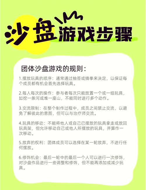 想玩好英勇无敌？这几个技巧你必须知道！