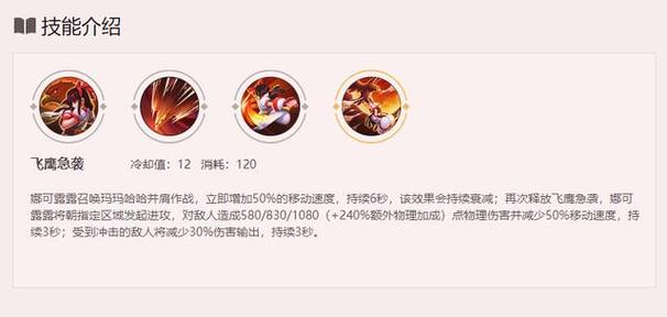 赤凰战刀技能加成分析：提升战斗力必备武器