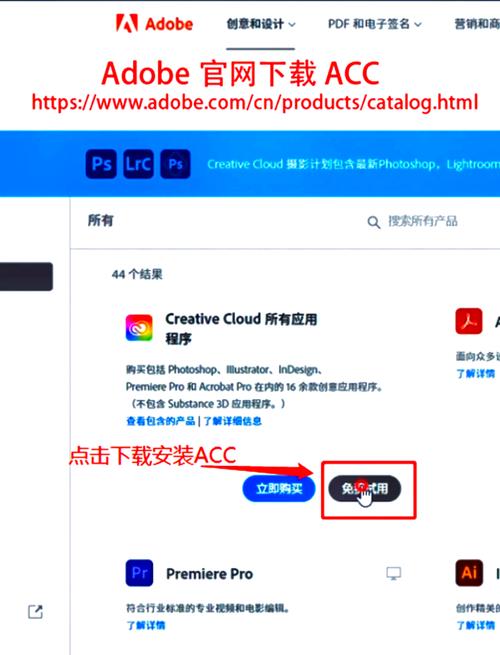 如何在PS4上举报作弊玩家？举报步骤及技巧