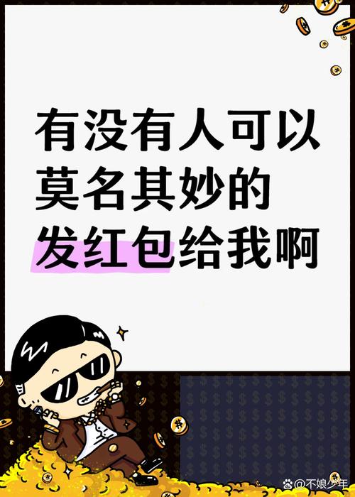 想玩网游但钱包瘪瘪？这些免费游戏你必须试试