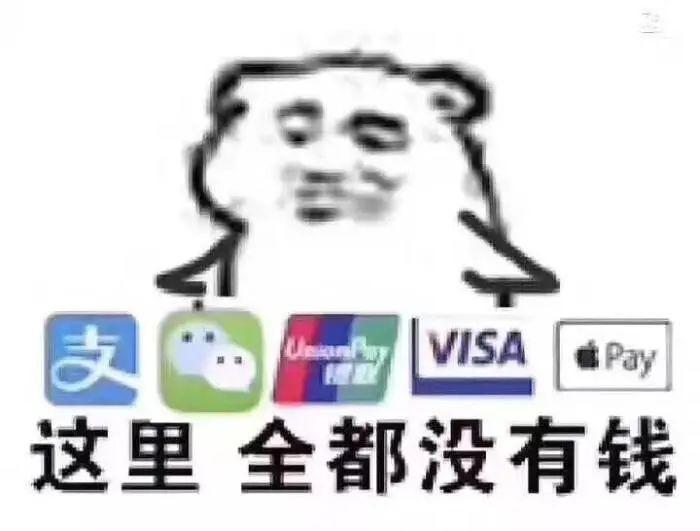 想玩网游但钱包瘪瘪？这些免费游戏你必须试试