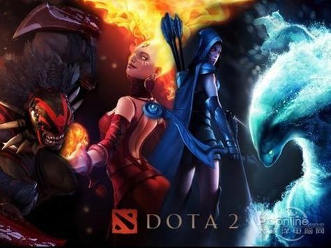 dota2太平洋是哪个赛区的比赛？（参赛队伍名单）