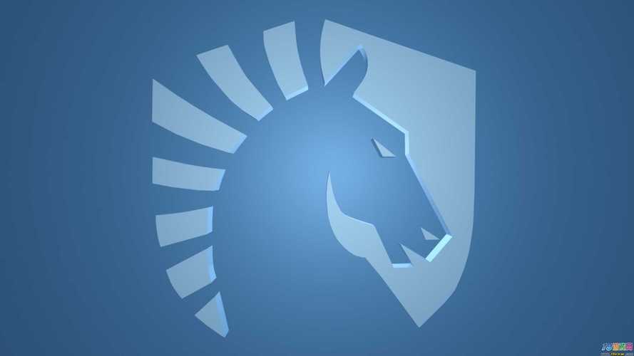 dota2太平洋是哪个赛区的比赛？（参赛队伍名单）