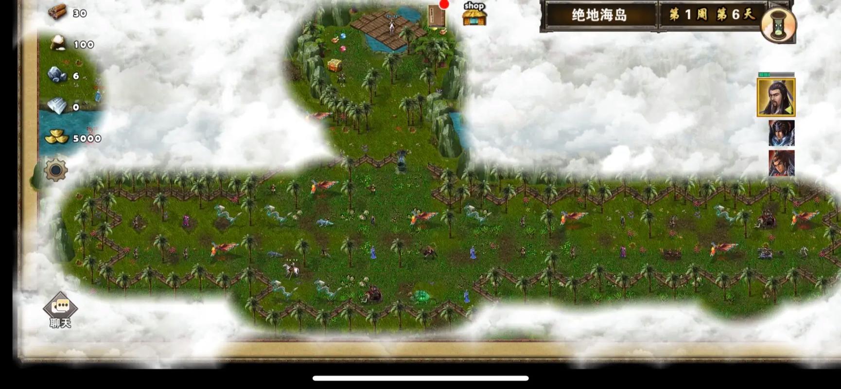 英雄无敌地图去哪找？老玩家分享私藏资源！
