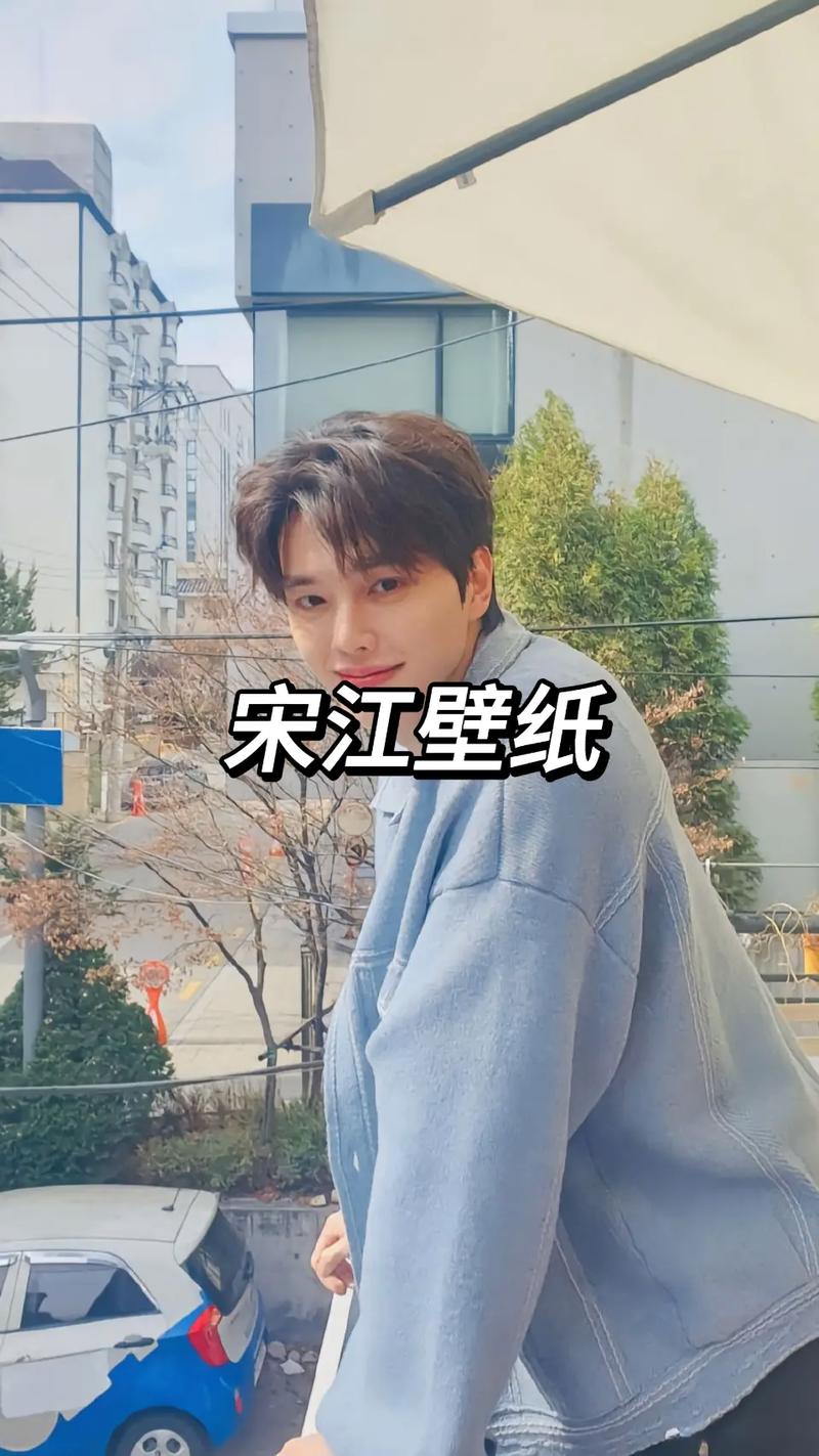 想玩更完美的宋江传？试试这个补丁！