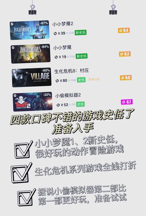 战争机器2pc多少钱？steam史低价格及购买建议！