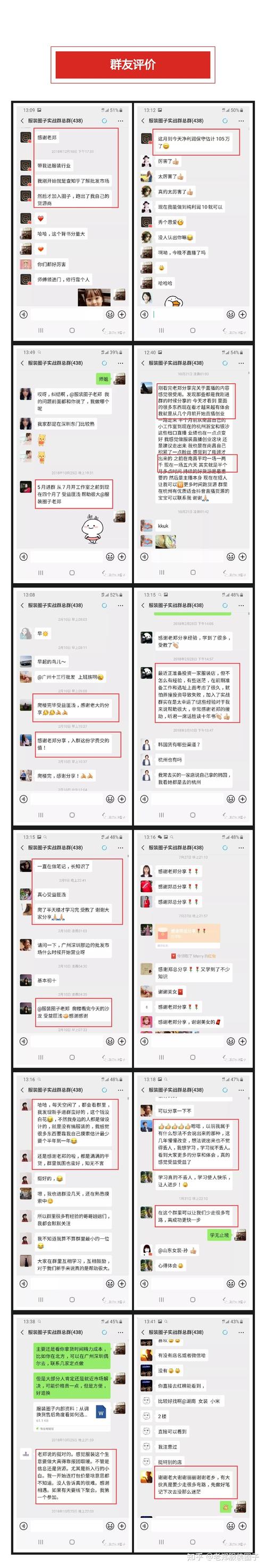 了解SHIO：一位多才多艺的华语流行乐女歌手