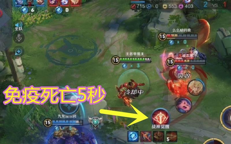 抢鲲大作战怎么玩不了？告诉你真正原因！