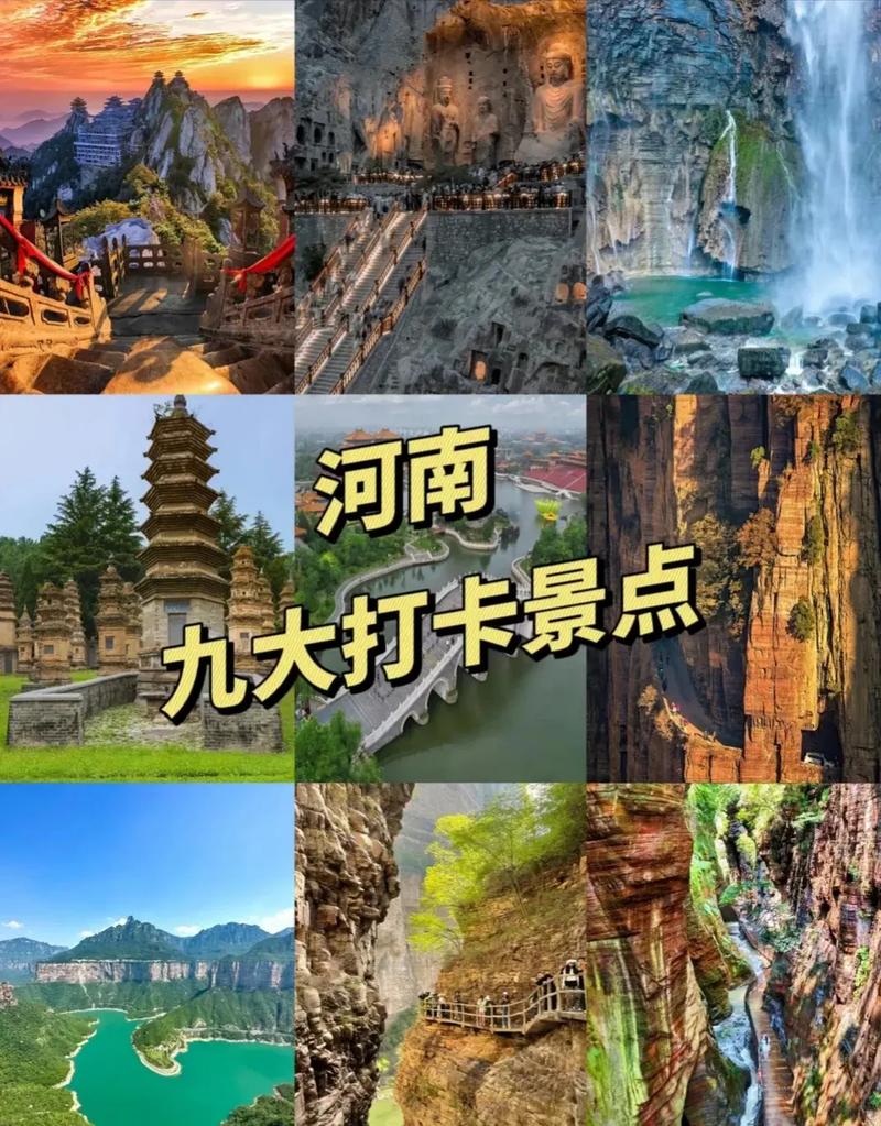 雪玉宫有什么？超全的景点介绍和游玩攻略！