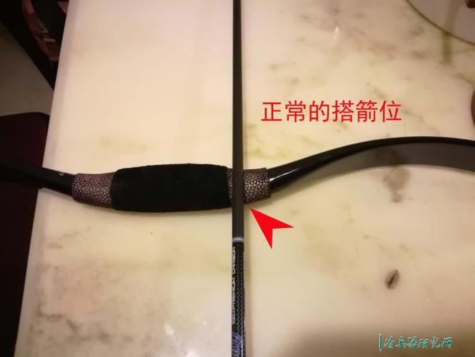 命运之钥怎么玩？保姆级教程让你快速入门！