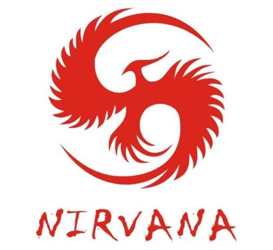 Nirvana战队：电竞传奇的崛起与辉煌之路