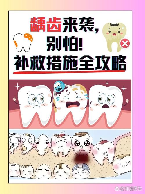 蚂蚁庄园问答龋齿：宝宝牙齿健康你关心了吗？