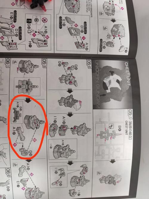 rgsc是什么？这篇rgsc新手入门级教程请查收！