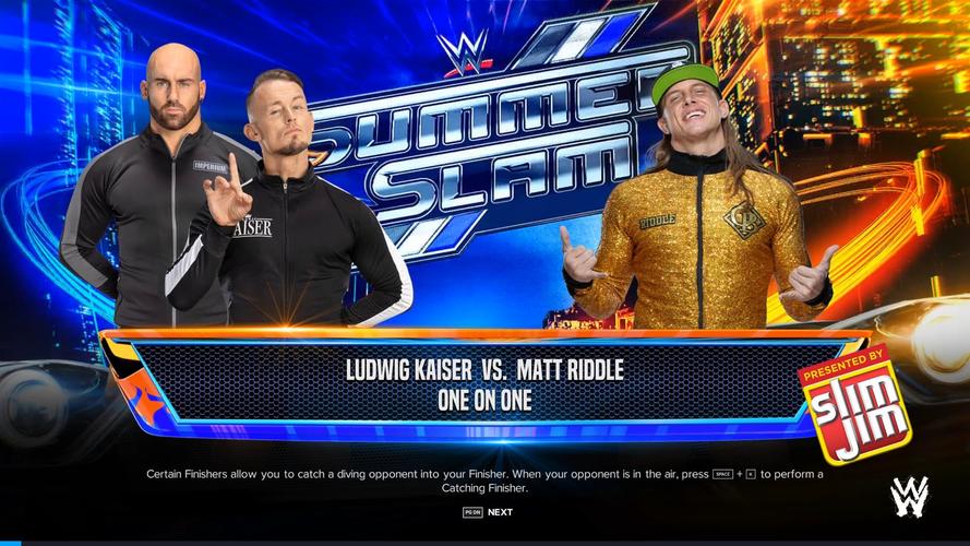 美国职业摔跤联盟2009游戏,现在还能玩吗?