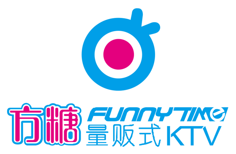 方糖下载软件：免费好用，值得推荐