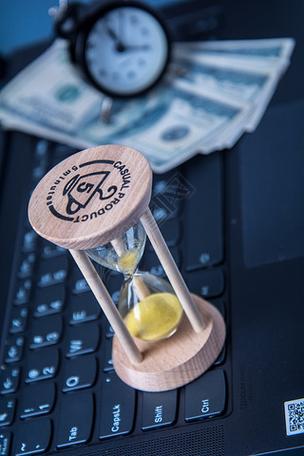 安全可靠沙漏下载：正版沙漏软件下载平台推荐