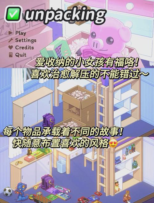 ipad网游排行榜来了！好玩的都在这，快来看！
