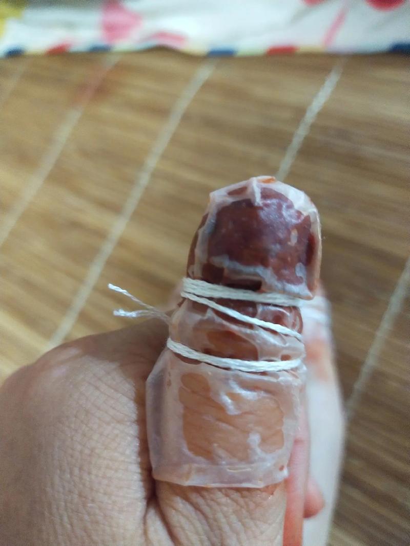 你还记得小时候染指甲的“指甲花”吗？它真正的名字是凤仙花，还有哪些妙用？