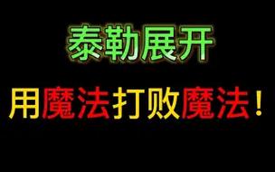 igvsqg如何操作？保姆级教程来了！