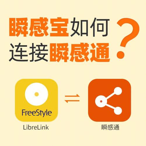 igvsqg如何操作？保姆级教程来了！