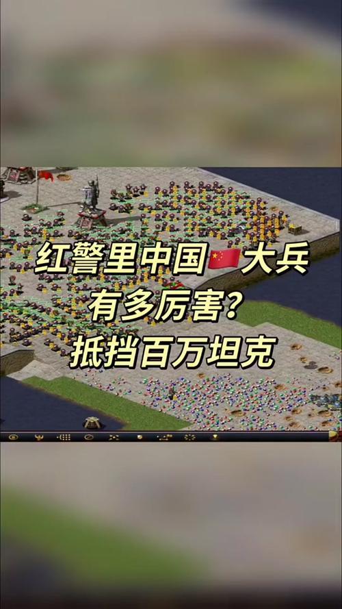 hongjing怎么用效果好？内行人分享实操经验！
