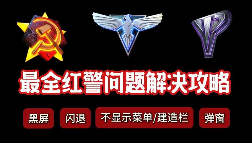 hongjing怎么用效果好？内行人分享实操经验！