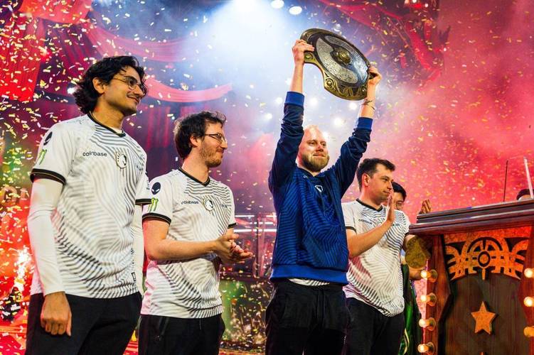 dota2ti3是哪一年举办的？比赛地点和参赛队伍介绍！