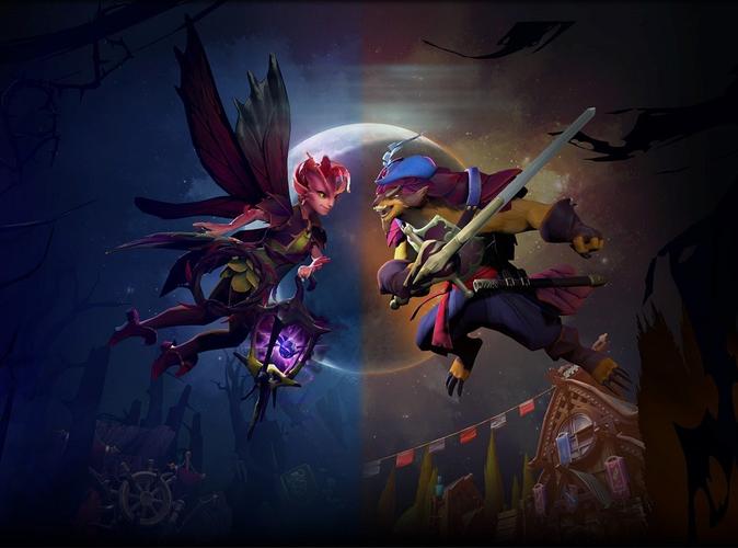 dota2ti3是哪一年举办的？比赛地点和参赛队伍介绍！