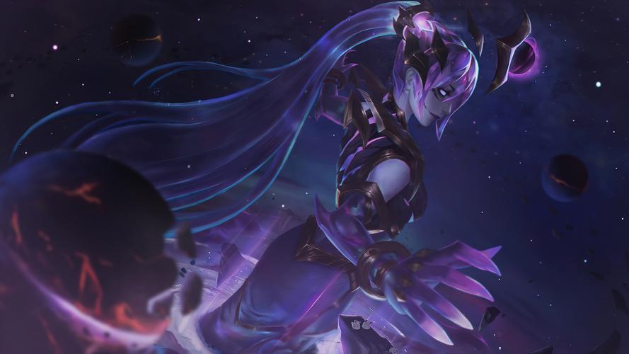 深扒LOL4P门：背后的故事和真相