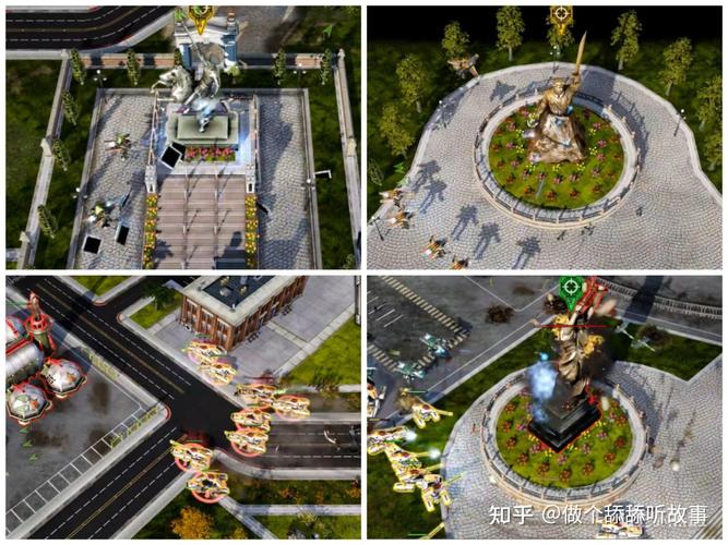 hongjing是什么意思？这篇文章用大白话讲给你听！