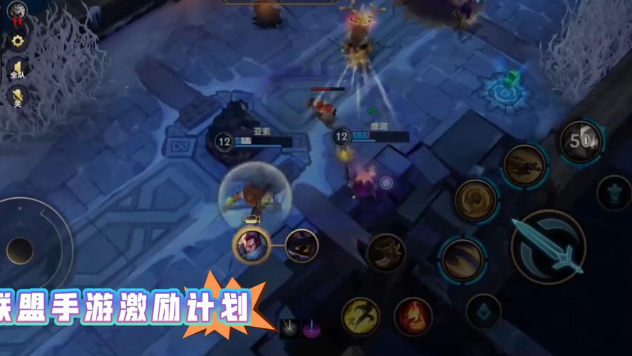 无极剑圣怎么玩？新手必看攻略，轻松上手！