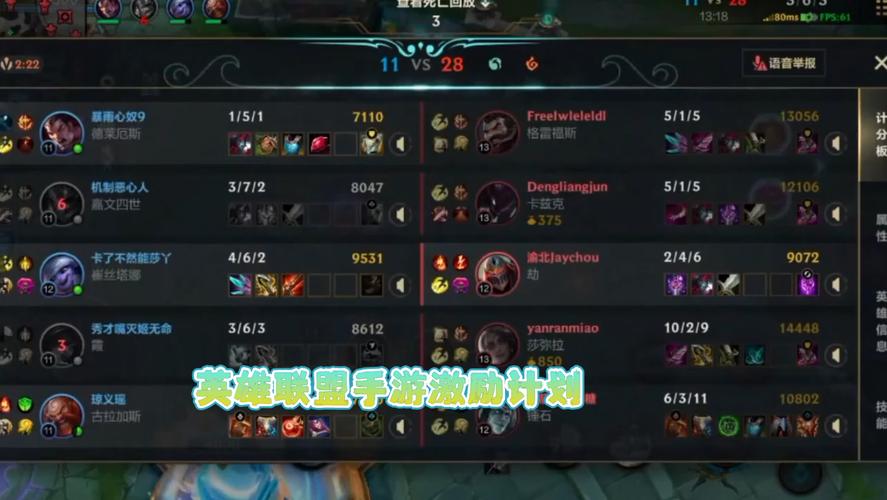 无极剑圣怎么玩？新手必看攻略，轻松上手！