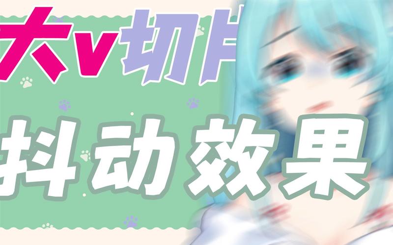 鬼魂探测器怎么用？小白也能轻松上手的教程！