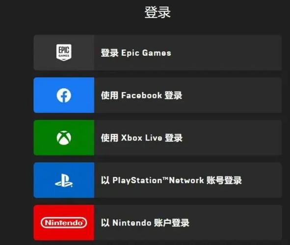 恶灵附身2修改器怎么用？新手一看就会的教程！