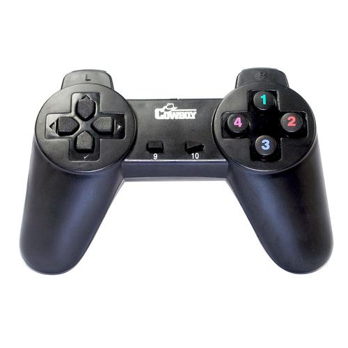 PSxpad手柄驱动：玩游戏更轻松，兼容多种手柄！