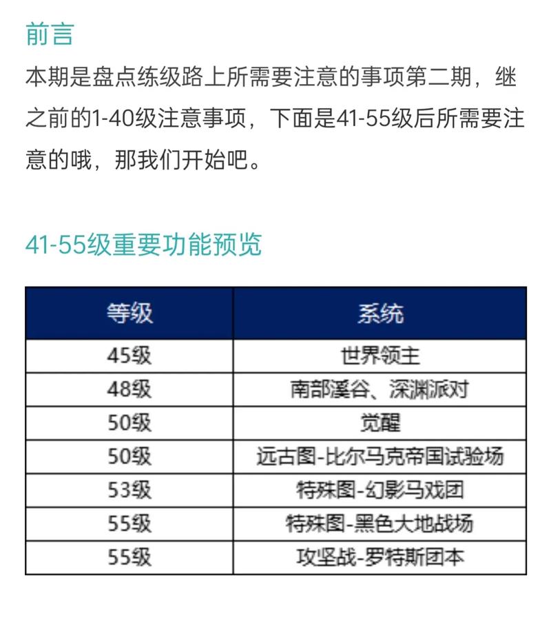 dnf镜像阿拉德怎么进不去？常见问题及解决方法！