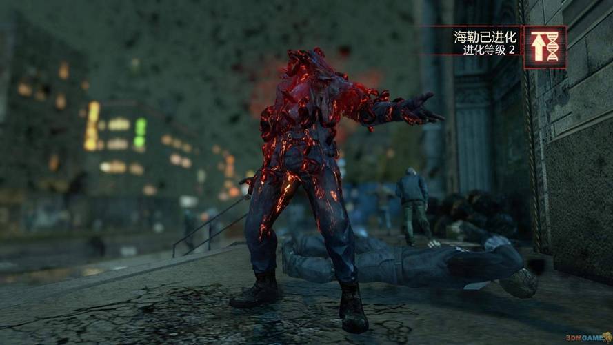 电脑玩虐杀原形没声音？试试这些简单步骤