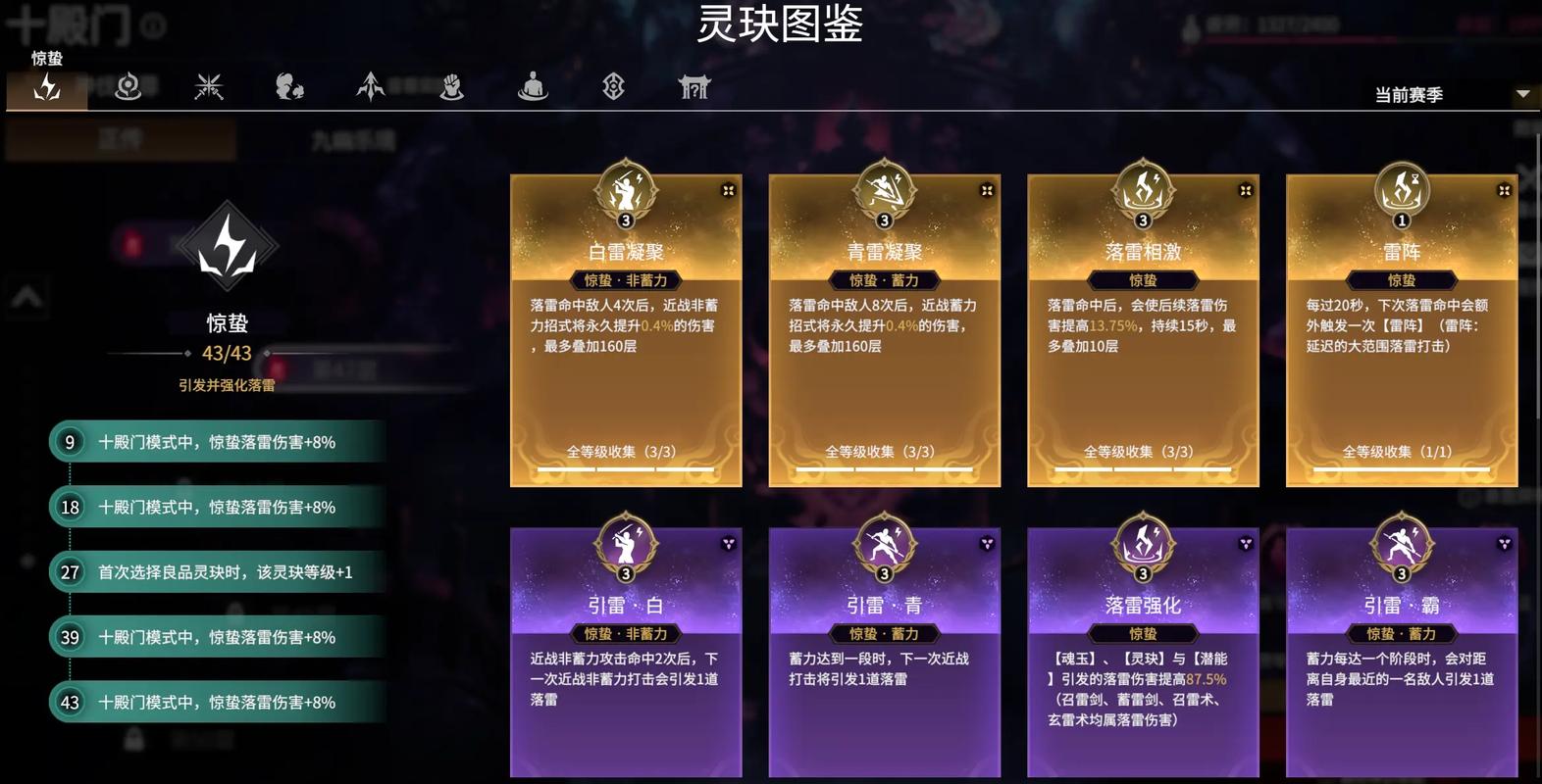 幻冥界攻略大全：快速升级、打怪、通关秘籍！