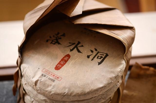 神话官网是哪个？一篇文章带你辨别真假官网！