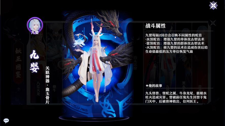 梦幻诛仙自动遇怪好用吗？实测效果让你告别手动！