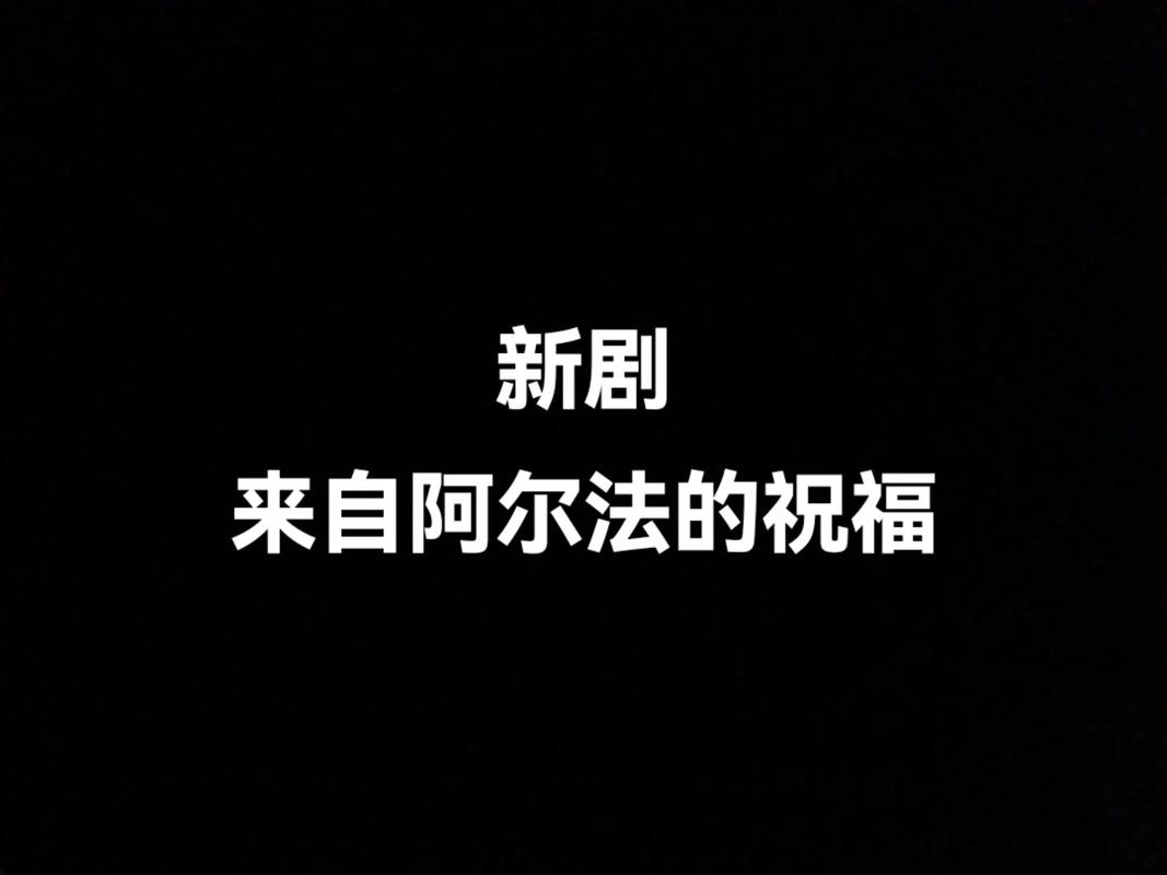 想了解加布加布？这篇介绍你一定不能错过！