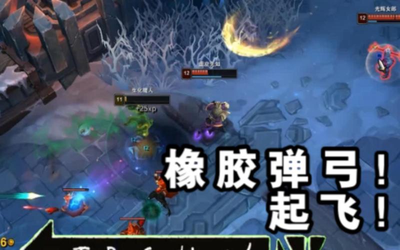 生化魔人扎克怎么玩？新手必看超详细攻略！