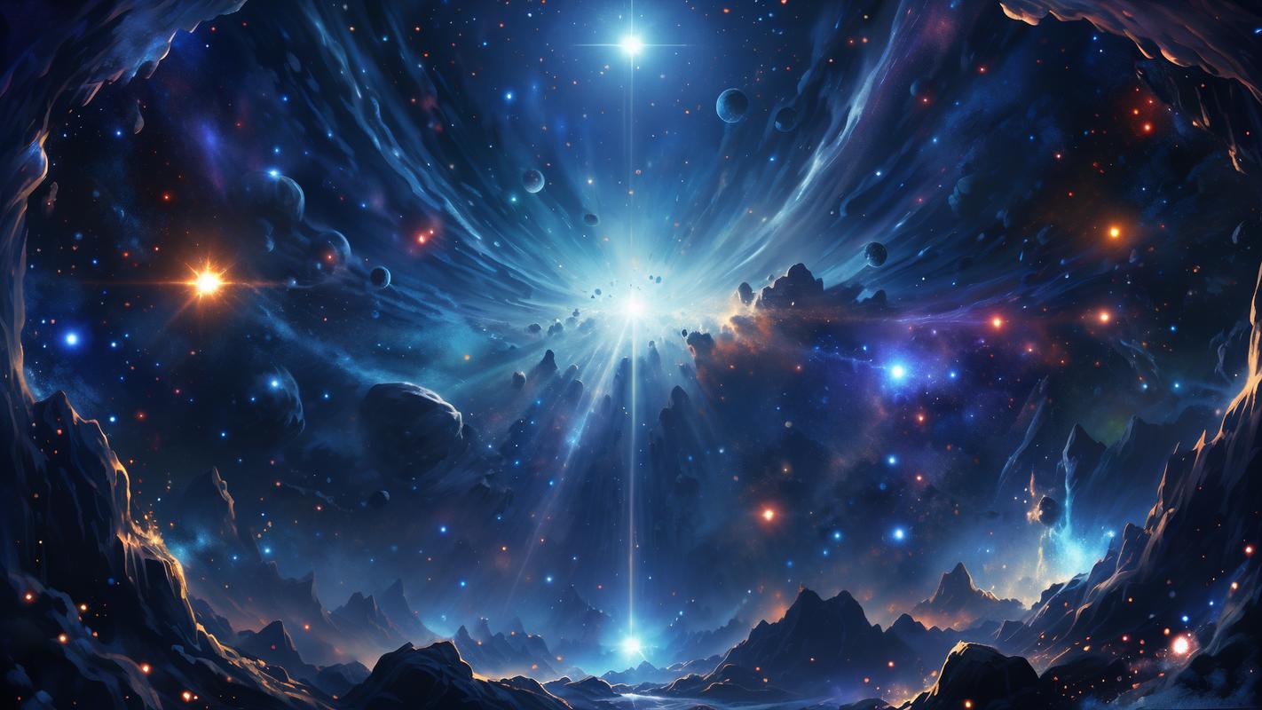 安全快捷的星空下载：告别病毒和弹窗