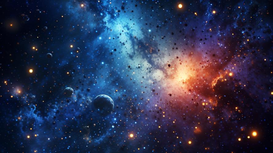 安全快捷的星空下载：告别病毒和弹窗