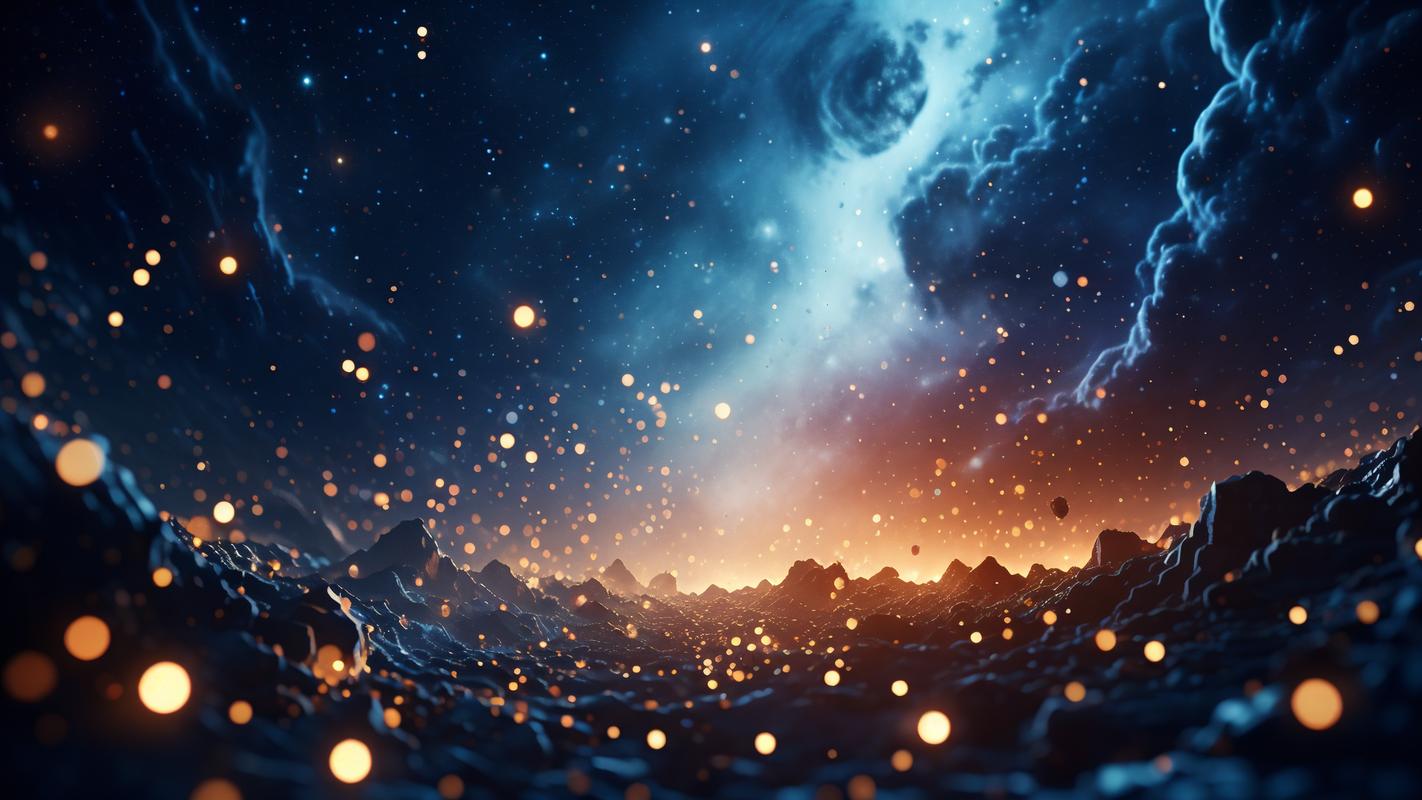安全快捷的星空下载：告别病毒和弹窗