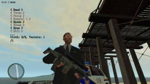 gta4修改器下载哪个好？实测对比这几款热门修改器！