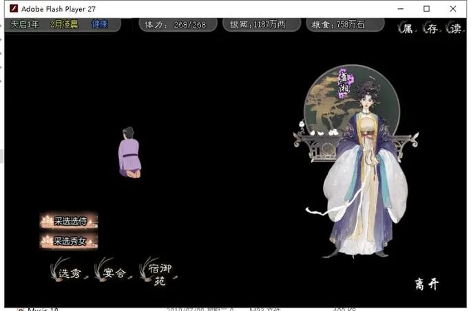 七夜下载教程：简单几步，轻松搞定安装